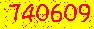 ֤